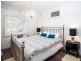 36 Paterson Road, Coalcliff NSW 2508