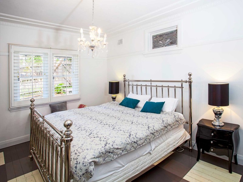 36 Paterson Road, Coalcliff NSW 2508