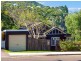 36 Paterson Road, Coalcliff NSW 2508