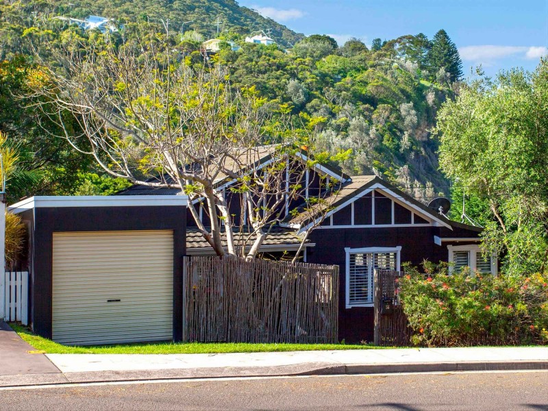 36 Paterson Road, Coalcliff NSW 2508