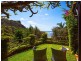 36 Paterson Road, Coalcliff NSW 2508