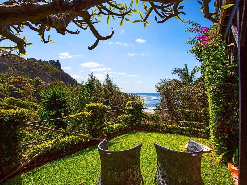 36 Paterson Road, Coalcliff NSW 2508