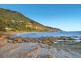 36 Paterson Road, Coalcliff NSW 2508