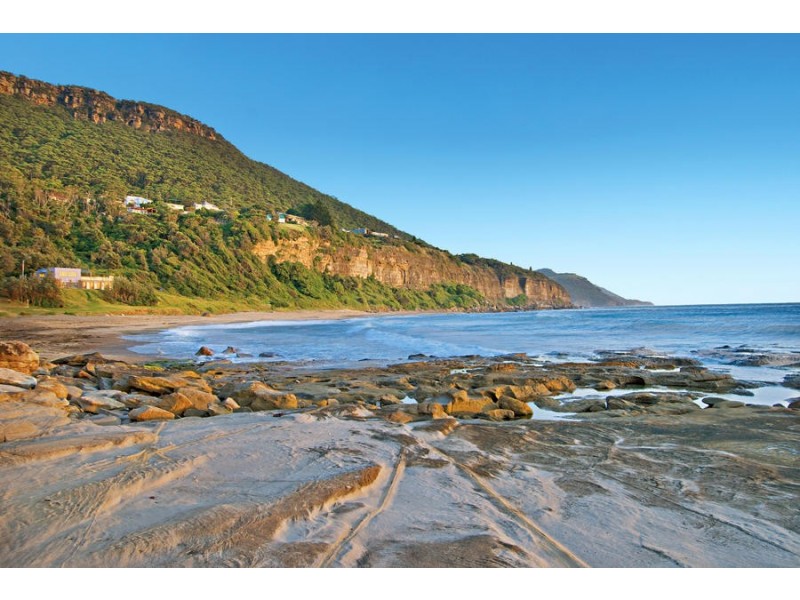 36 Paterson Road, Coalcliff NSW 2508
