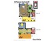 36 Paterson Road, Coalcliff NSW 2508 Floorplan