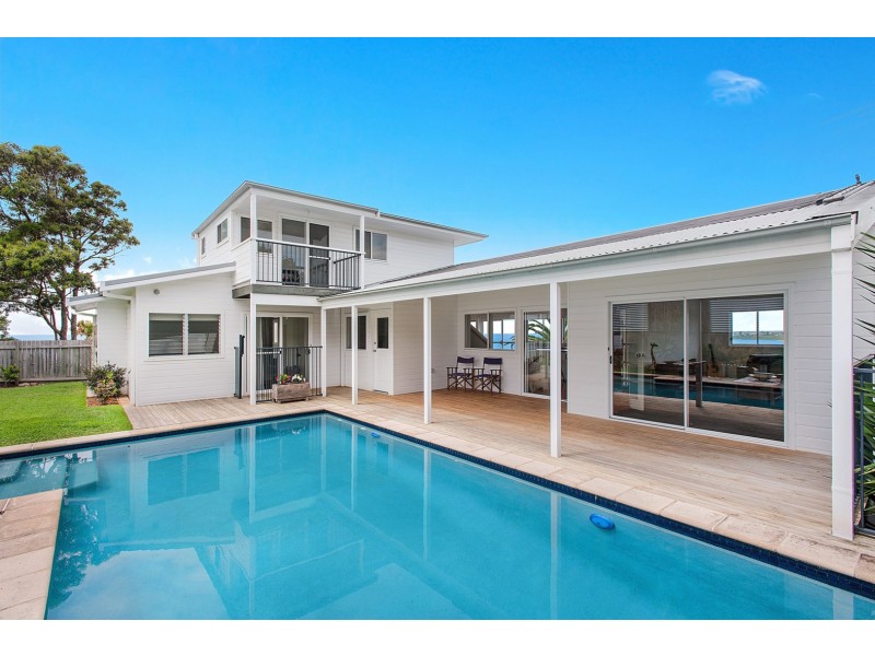 2F Mountain Road, Austinmer NSW 2515