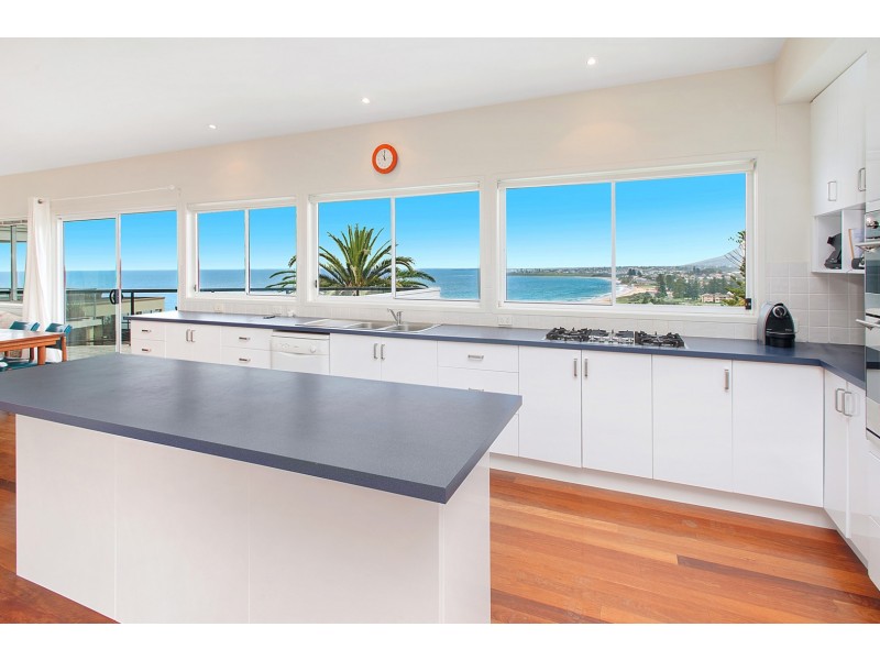 2F Mountain Road, Austinmer NSW 2515