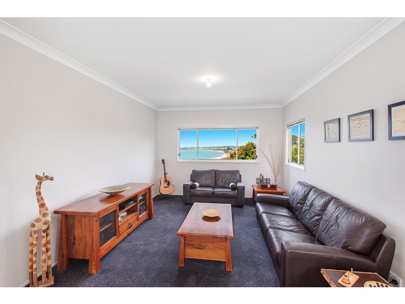 2F Mountain Road, Austinmer NSW 2515