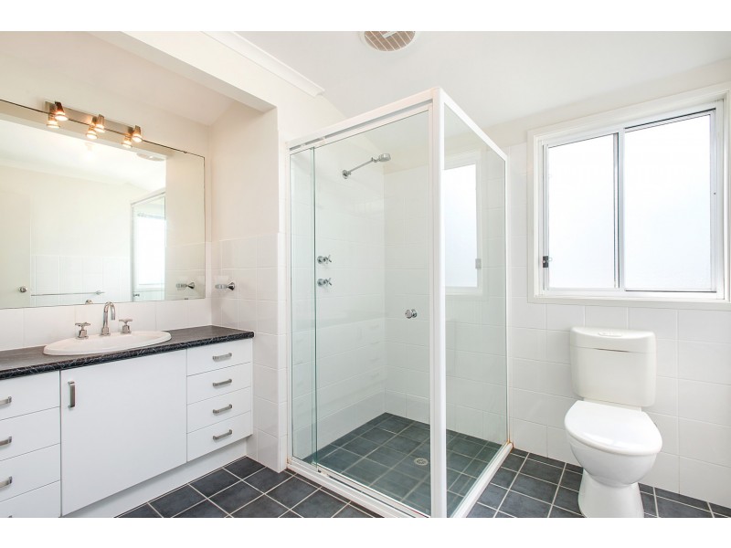 2F Mountain Road, Austinmer NSW 2515