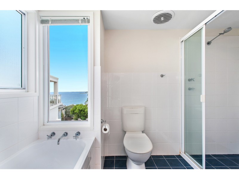 2F Mountain Road, Austinmer NSW 2515