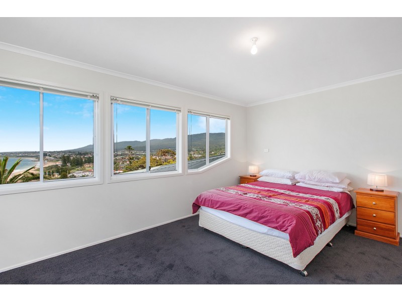 2F Mountain Road, Austinmer NSW 2515