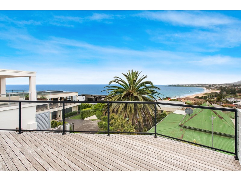 2F Mountain Road, Austinmer NSW 2515