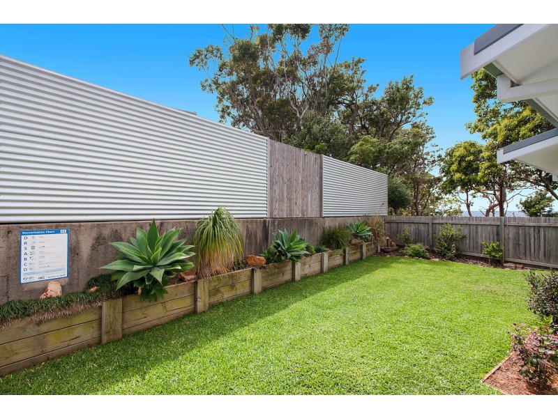 2F Mountain Road, Austinmer NSW 2515