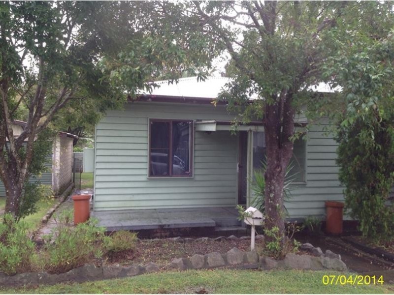 18 The Ridge, Helensburgh NSW 2508