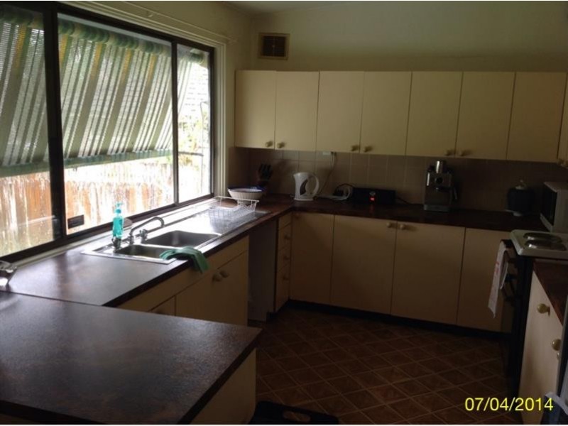 18 The Ridge, Helensburgh NSW 2508