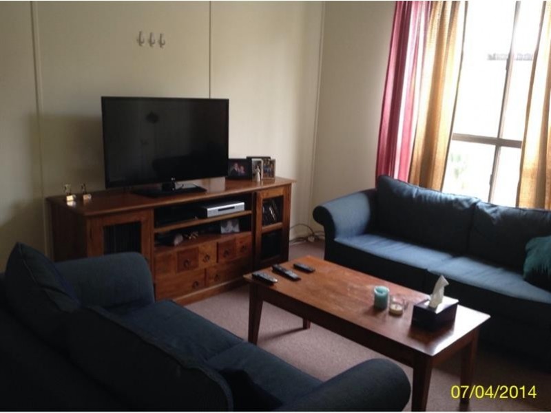 18 The Ridge, Helensburgh NSW 2508