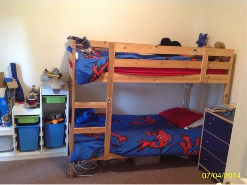 18 The Ridge, Helensburgh NSW 2508