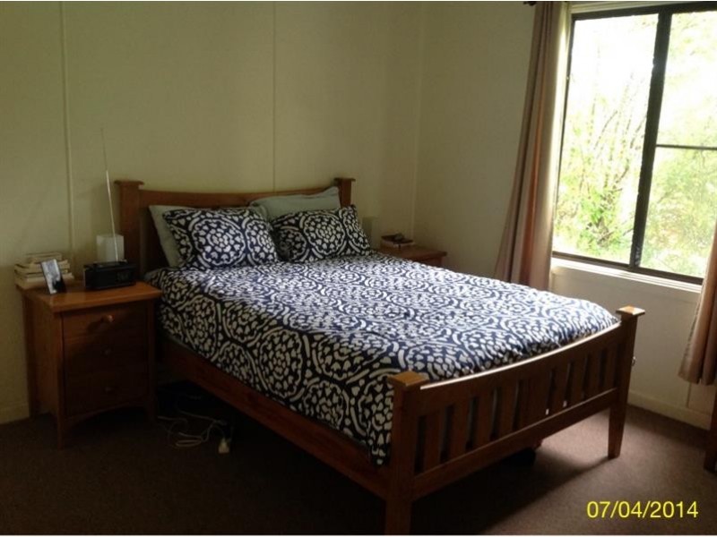 18 The Ridge, Helensburgh NSW 2508