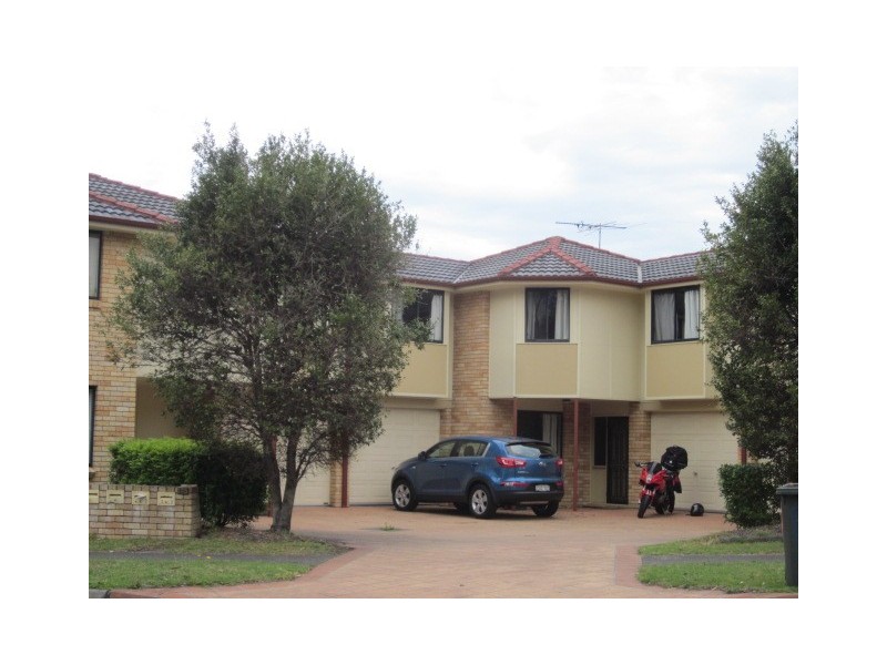 2/145 Parkes Street, Helensburgh NSW 2508