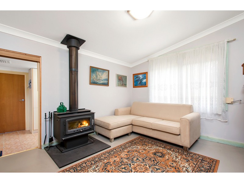 169 Parkes Street, Helensburgh NSW 2508