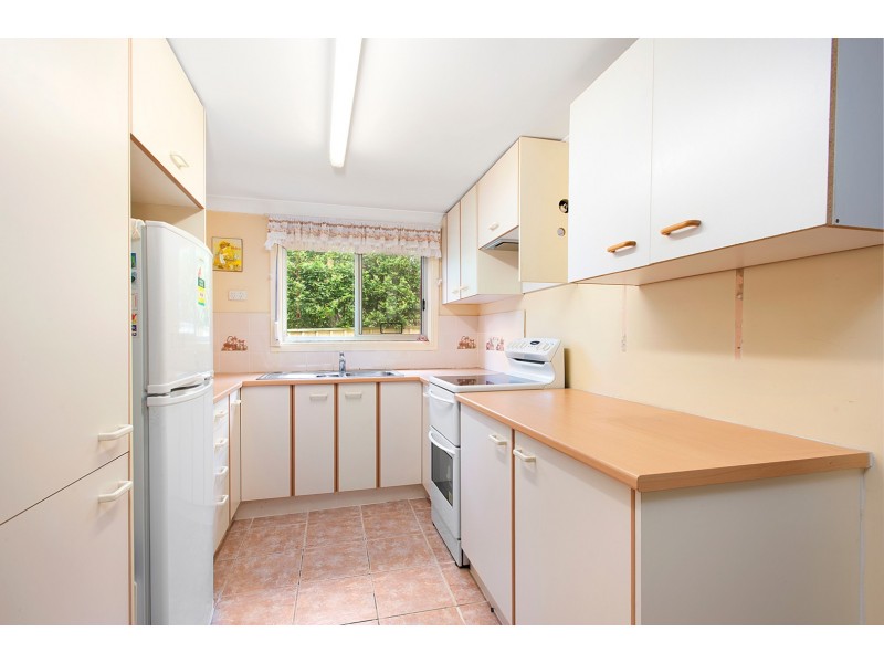 169 Parkes Street, Helensburgh NSW 2508