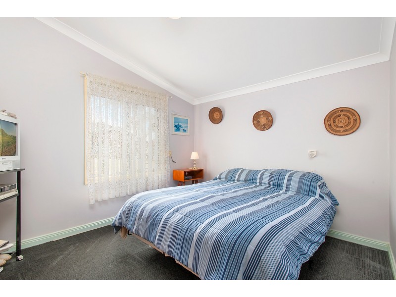 169 Parkes Street, Helensburgh NSW 2508