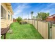 169 Parkes Street, Helensburgh NSW 2508