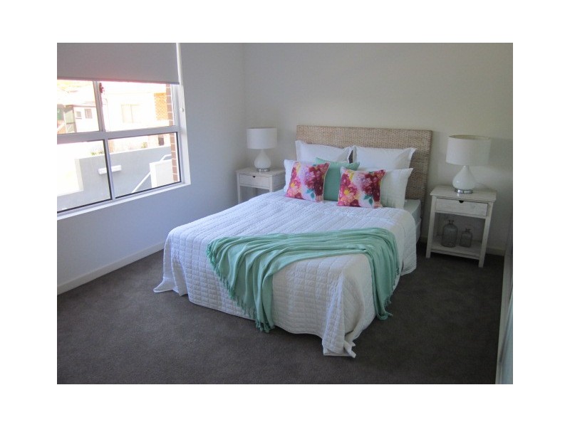 7/61-63 Walker Street, Helensburgh NSW 2508