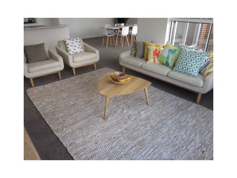 7/61-63 Walker Street, Helensburgh NSW 2508