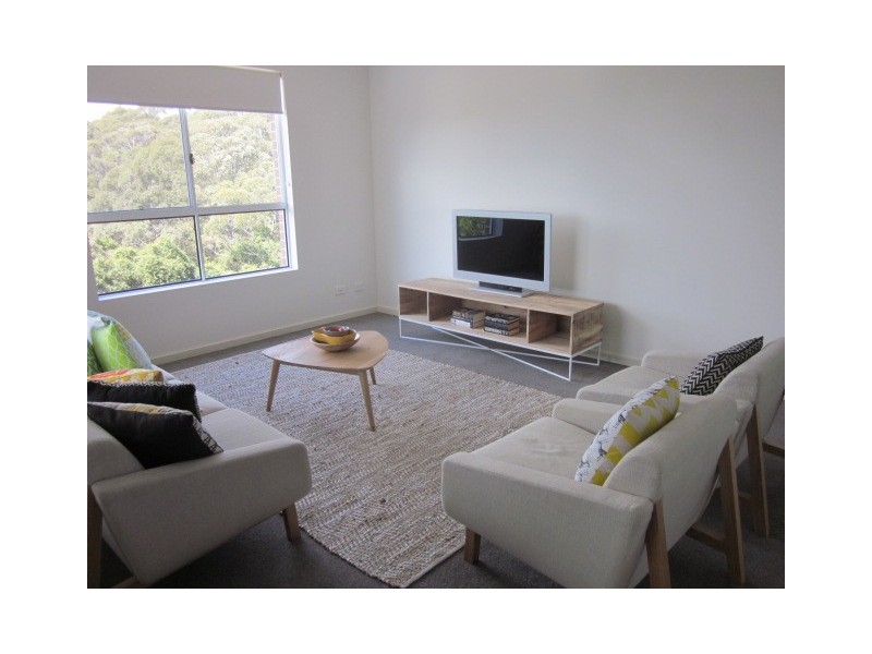 7/61-63 Walker Street, Helensburgh NSW 2508