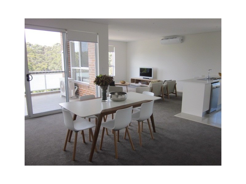 7/61-63 Walker Street, Helensburgh NSW 2508