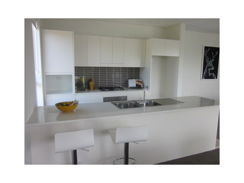 7/61-63 Walker Street, Helensburgh NSW 2508