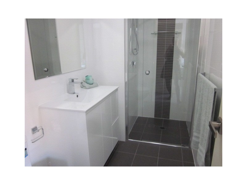 7/61-63 Walker Street, Helensburgh NSW 2508