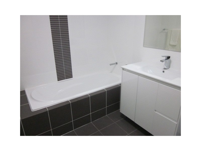 7/61-63 Walker Street, Helensburgh NSW 2508