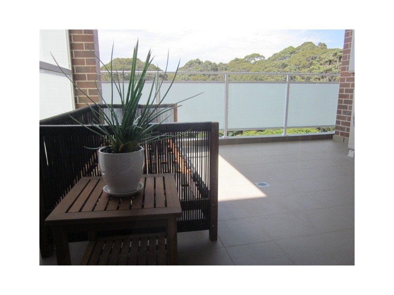 7/61-63 Walker Street, Helensburgh NSW 2508