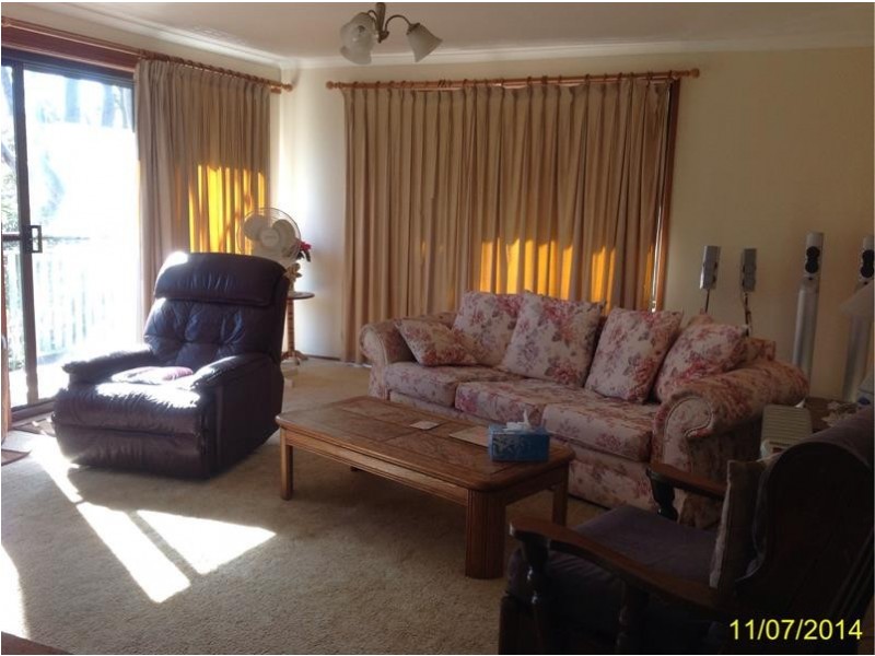 4 Parkes Street, Helensburgh NSW 2508