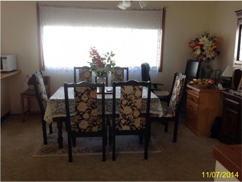 4 Parkes Street, Helensburgh NSW 2508