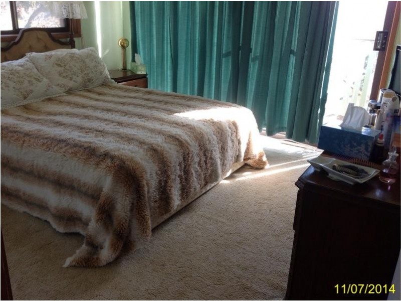 4 Parkes Street, Helensburgh NSW 2508