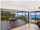 273 Lawrence Hargrave Drive, Coalcliff NSW 2508