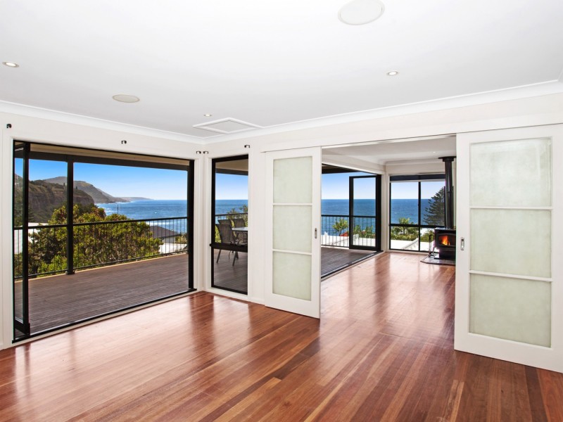 273 Lawrence Hargrave Drive, Coalcliff NSW 2508