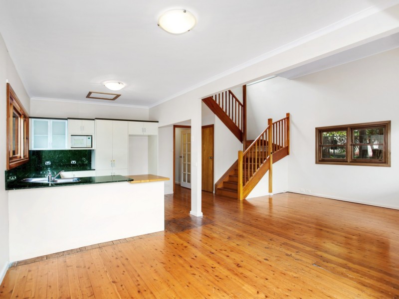 273 Lawrence Hargrave Drive, Coalcliff NSW 2508