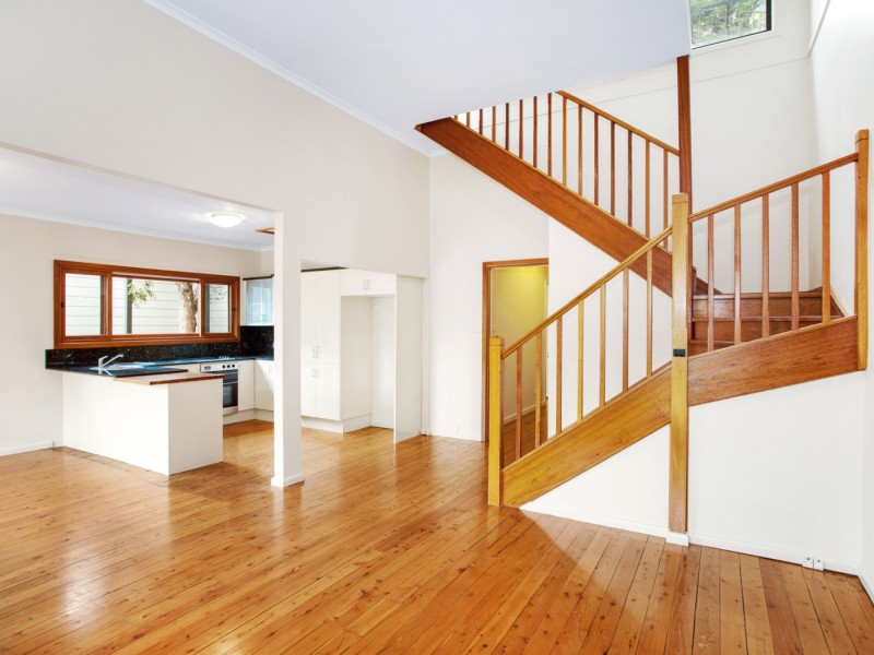 273 Lawrence Hargrave Drive, Coalcliff NSW 2508