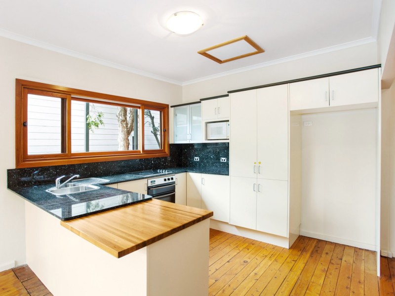 273 Lawrence Hargrave Drive, Coalcliff NSW 2508