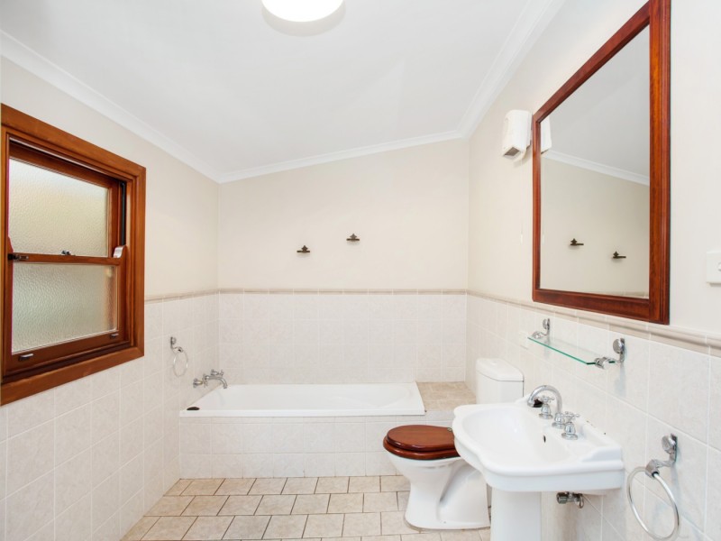 273 Lawrence Hargrave Drive, Coalcliff NSW 2508