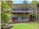 273 Lawrence Hargrave Drive, Coalcliff NSW 2508