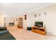 20/20 Walker Street, Helensburgh NSW 2508