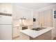 20/20 Walker Street, Helensburgh NSW 2508