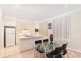 20/20 Walker Street, Helensburgh NSW 2508