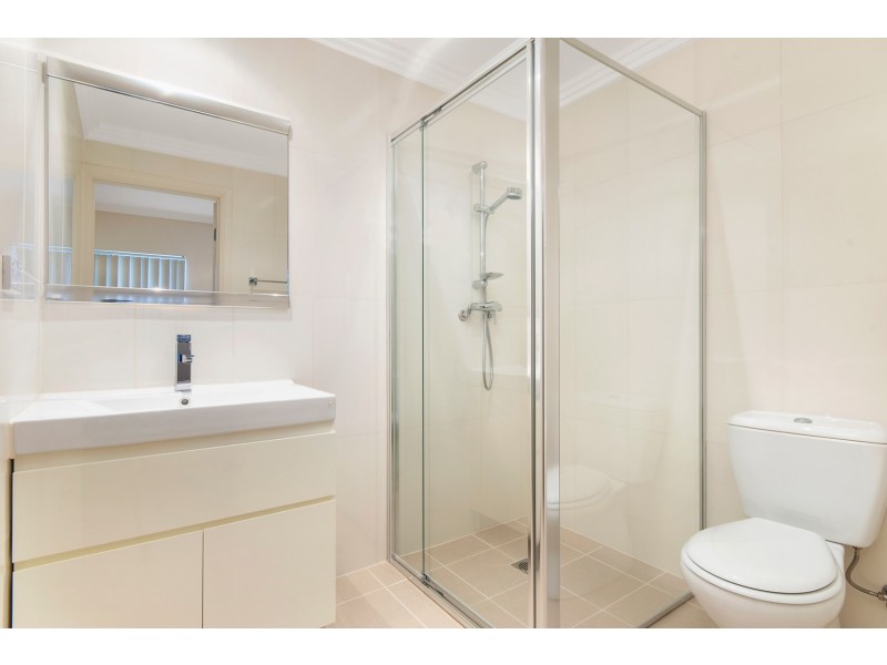 20/20 Walker Street, Helensburgh NSW 2508