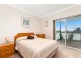 20/20 Walker Street, Helensburgh NSW 2508
